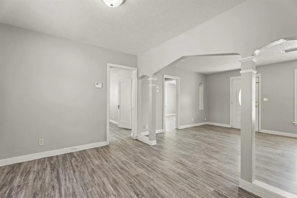 Photo 15 — 3305 NW 25th Street, Oklahoma City, OK 73107