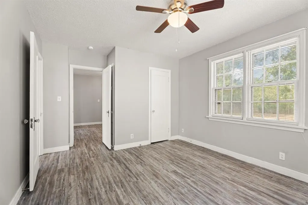 Photo 28 — 3305 NW 25th Street, Oklahoma City, OK 73107
