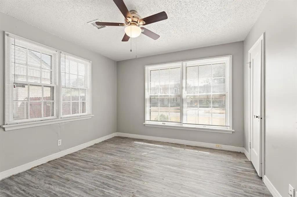 Photo 30 — 3305 NW 25th Street, Oklahoma City, OK 73107