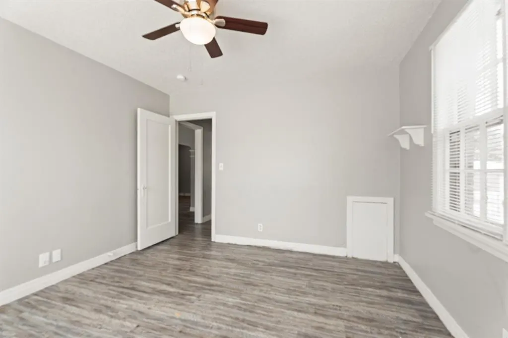 Photo 31 — 3305 NW 25th Street, Oklahoma City, OK 73107