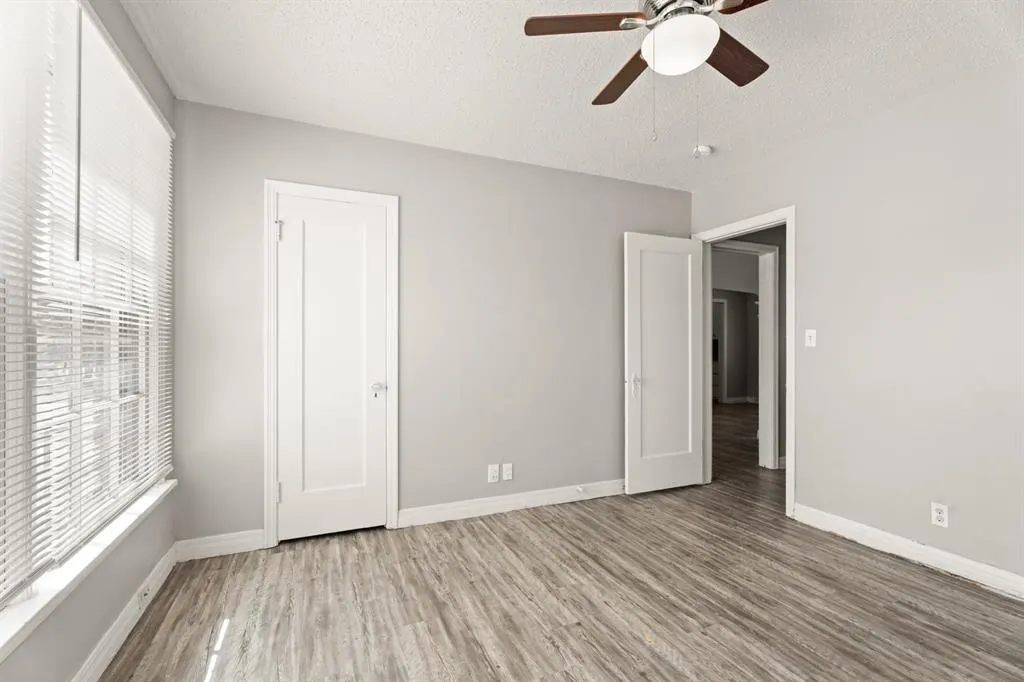 Photo 32 — 3305 NW 25th Street, Oklahoma City, OK 73107