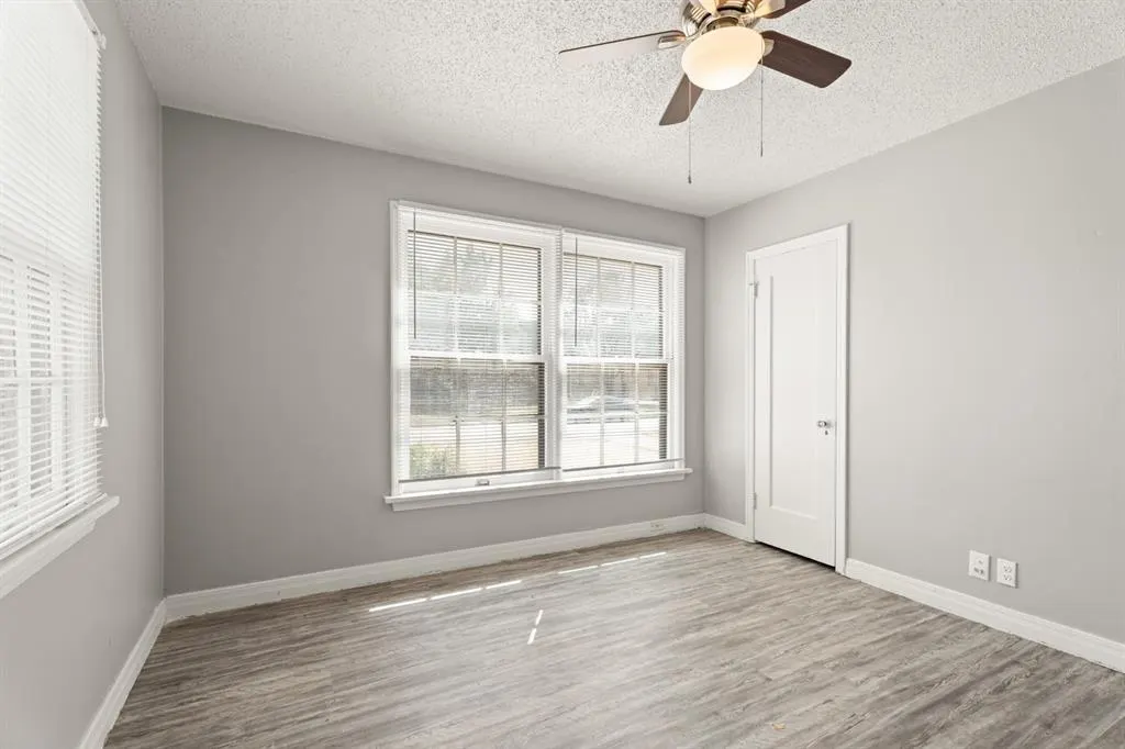 Photo 33 — 3305 NW 25th Street, Oklahoma City, OK 73107