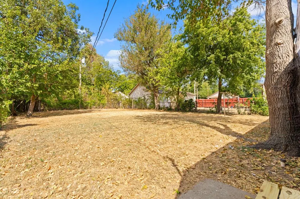 Photo 34 — 3305 NW 25th Street, Oklahoma City, OK 73107