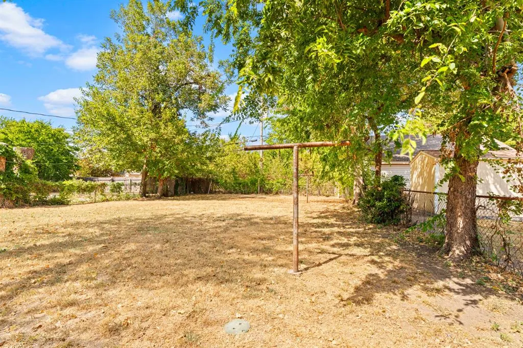 Photo 35 — 3305 NW 25th Street, Oklahoma City, OK 73107