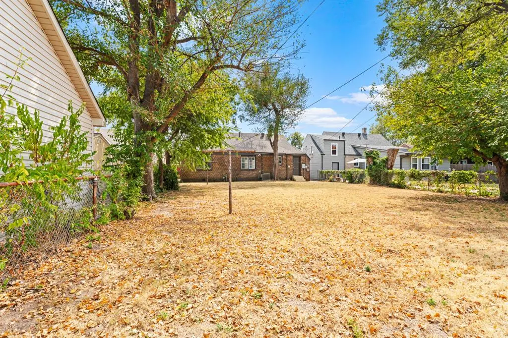 Photo 36 — 3305 NW 25th Street, Oklahoma City, OK 73107