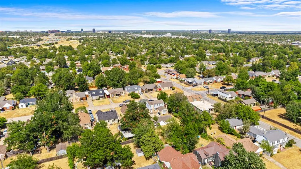 Photo 43 — 3305 NW 25th Street, Oklahoma City, OK 73107