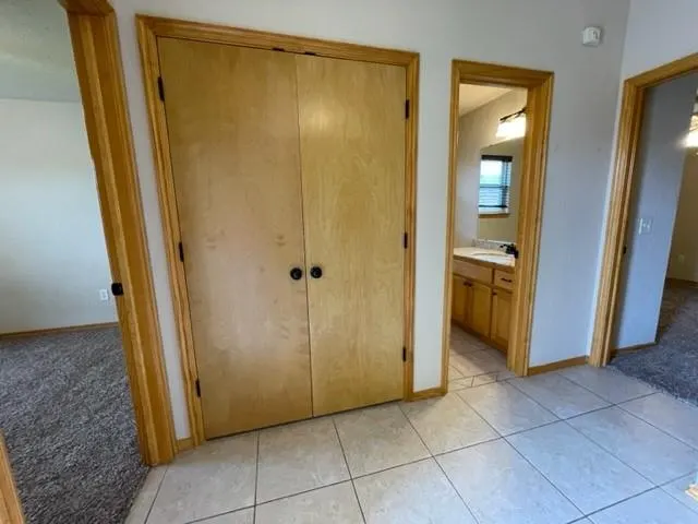 Photo 4 — 804 Beechwood Way, Oklahoma City, OK 73160