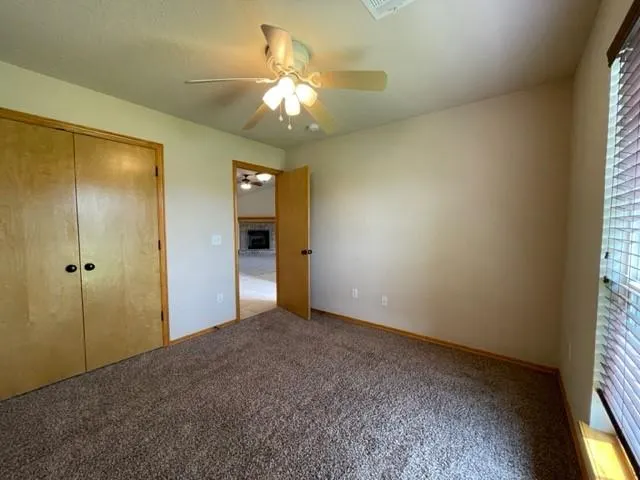 Photo 5 — 804 Beechwood Way, Oklahoma City, OK 73160