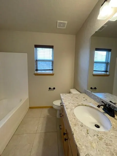 Photo 6 — 804 Beechwood Way, Oklahoma City, OK 73160