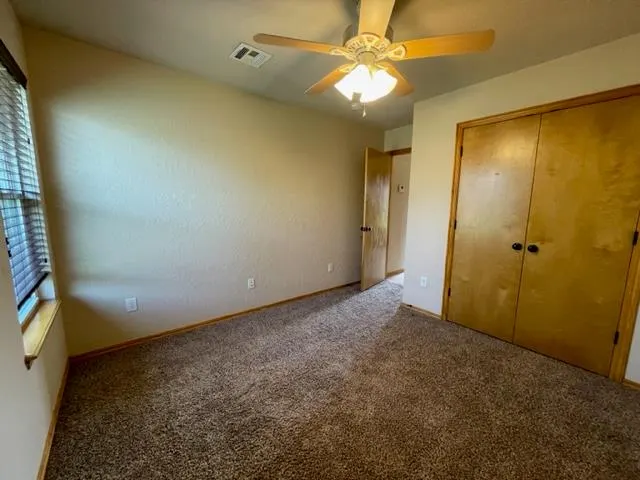 Photo 8 — 804 Beechwood Way, Oklahoma City, OK 73160