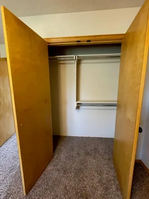 Photo 9 — 804 Beechwood Way, Oklahoma City, OK 73160