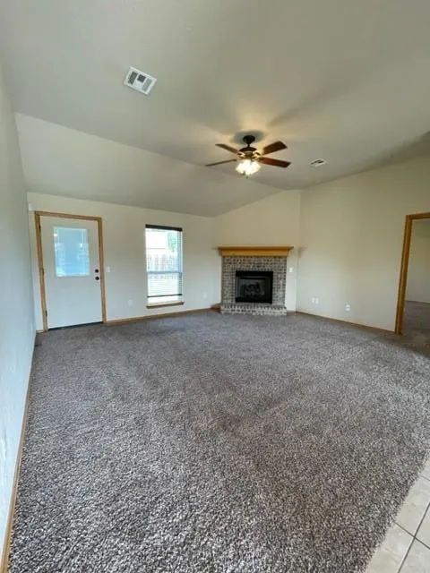 Photo 10 — 804 Beechwood Way, Oklahoma City, OK 73160