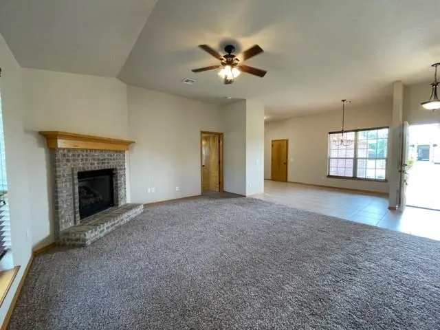 Photo 11 — 804 Beechwood Way, Oklahoma City, OK 73160