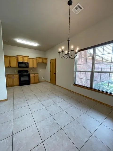 Photo 12 — 804 Beechwood Way, Oklahoma City, OK 73160