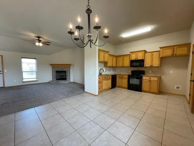 Photo 13 — 804 Beechwood Way, Oklahoma City, OK 73160