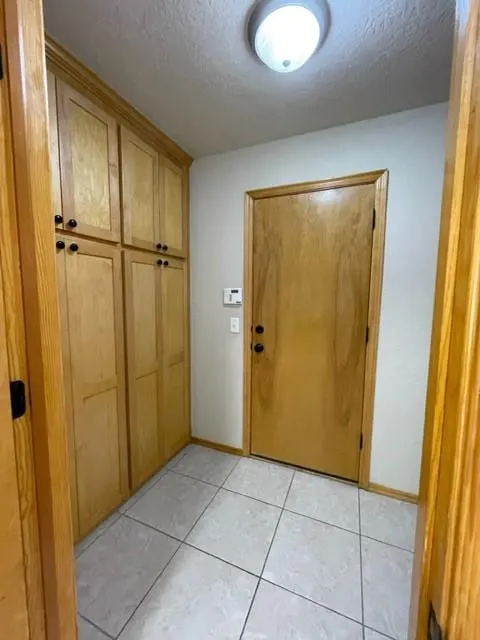 Photo 15 — 804 Beechwood Way, Oklahoma City, OK 73160