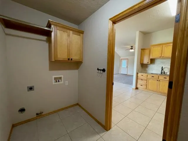 Photo 16 — 804 Beechwood Way, Oklahoma City, OK 73160