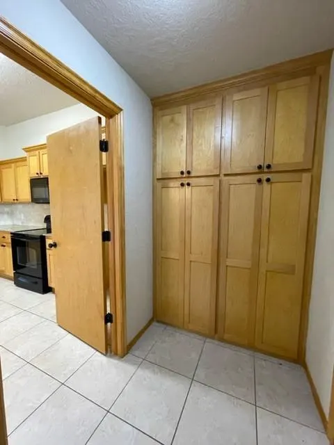 Photo 17 — 804 Beechwood Way, Oklahoma City, OK 73160
