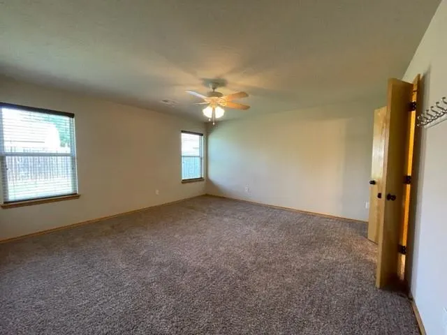 Photo 18 — 804 Beechwood Way, Oklahoma City, OK 73160