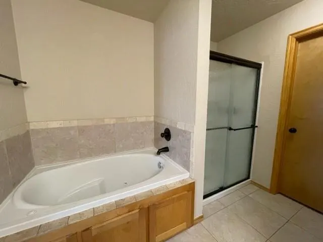 Photo 21 — 804 Beechwood Way, Oklahoma City, OK 73160