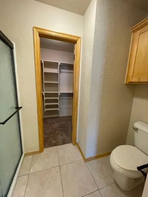 Photo 22 — 804 Beechwood Way, Oklahoma City, OK 73160