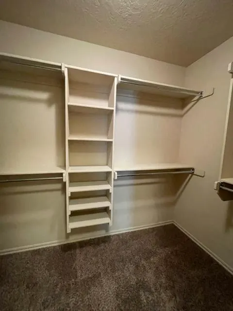 Photo 23 — 804 Beechwood Way, Oklahoma City, OK 73160
