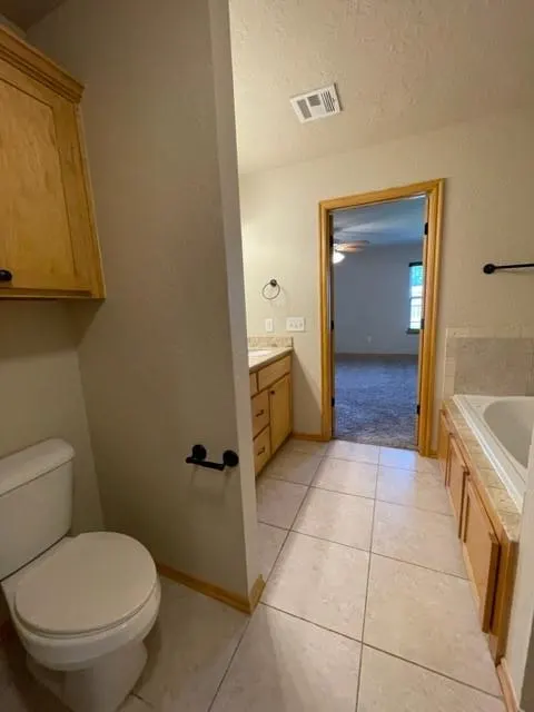 Photo 24 — 804 Beechwood Way, Oklahoma City, OK 73160