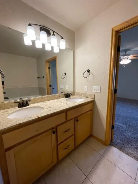 Photo 25 — 804 Beechwood Way, Oklahoma City, OK 73160