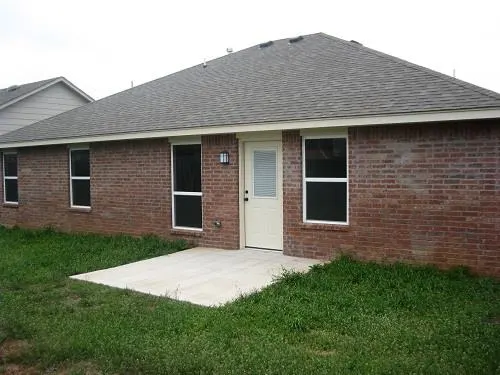 Photo 26 — 804 Beechwood Way, Oklahoma City, OK 73160