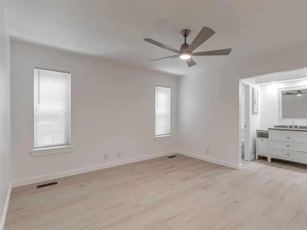 Photo 19 — 1305 Apollo Road, Edmond, OK 73003