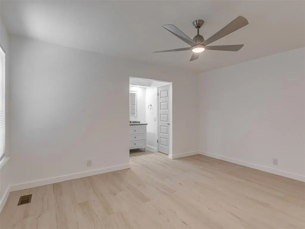 Photo 20 — 1305 Apollo Road, Edmond, OK 73003
