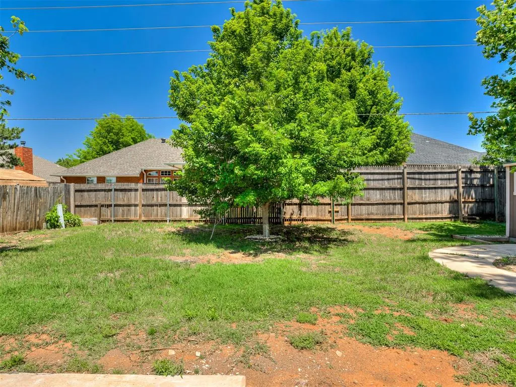Photo 36 — 1305 Apollo Road, Edmond, OK 73003