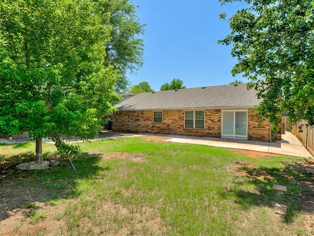 Photo 39 — 1305 Apollo Road, Edmond, OK 73003