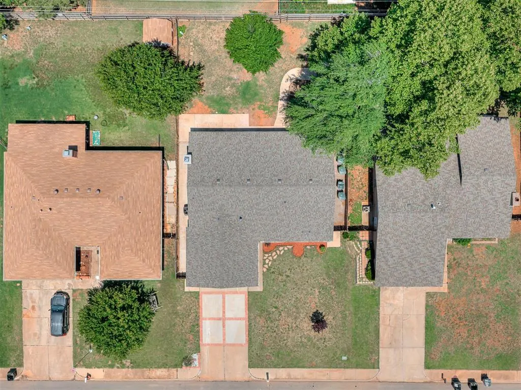 Photo 47 — 1305 Apollo Road, Edmond, OK 73003