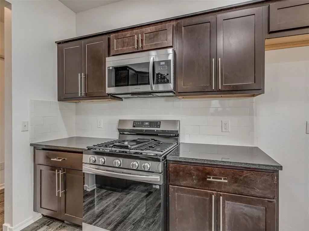 Photo 17 — 1720 Castle Street, Oklahoma City, OK 73120