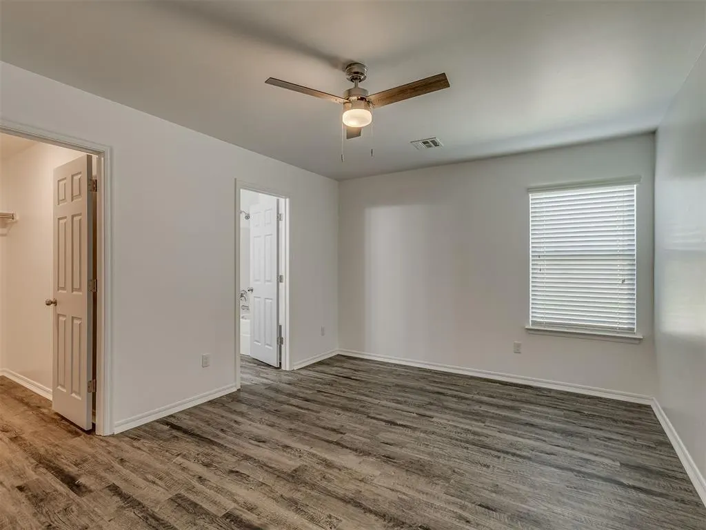 Photo 21 — 1720 Castle Street, Oklahoma City, OK 73120