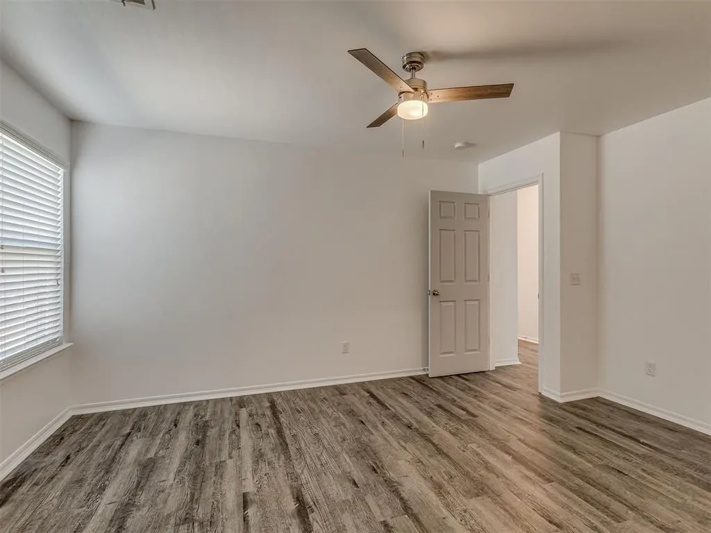 Photo 23 — 1720 Castle Street, Oklahoma City, OK 73120