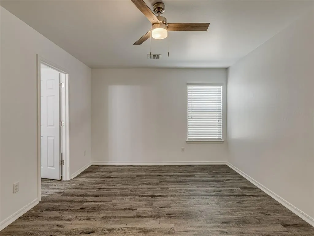 Photo 24 — 1720 Castle Street, Oklahoma City, OK 73120