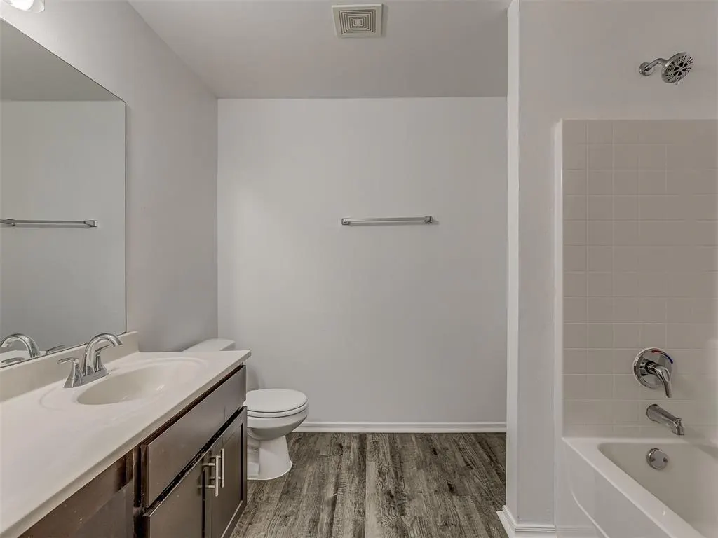 Photo 26 — 1720 Castle Street, Oklahoma City, OK 73120