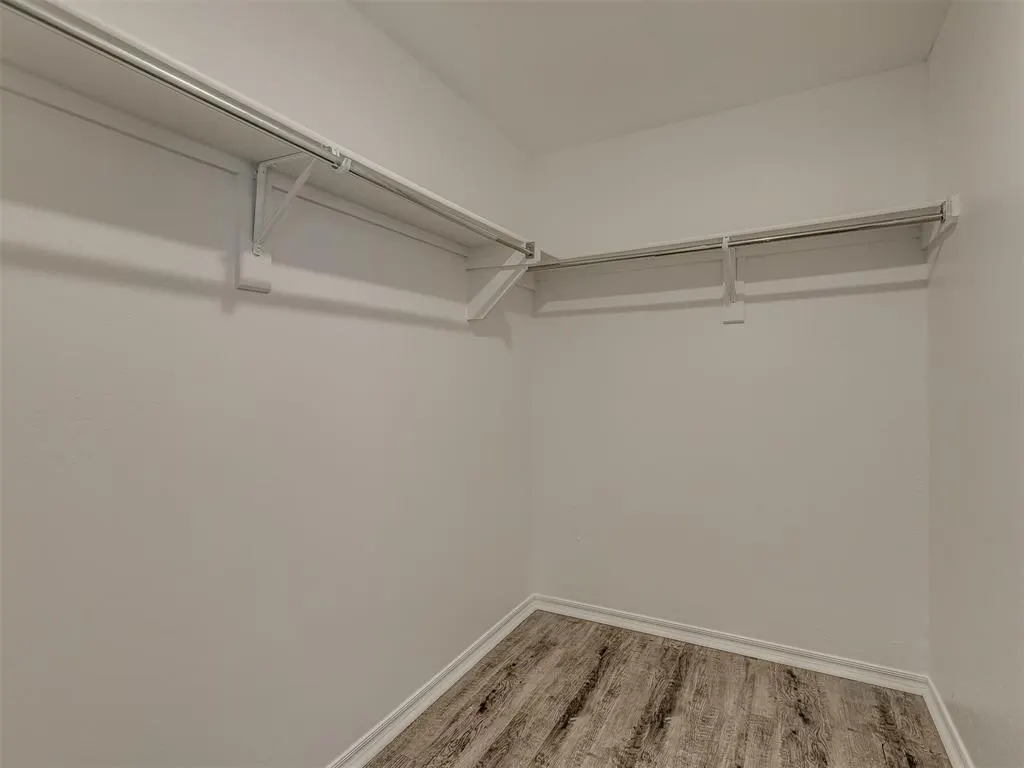 Photo 29 — 1720 Castle Street, Oklahoma City, OK 73120
