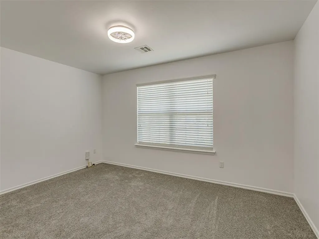 Photo 30 — 1720 Castle Street, Oklahoma City, OK 73120