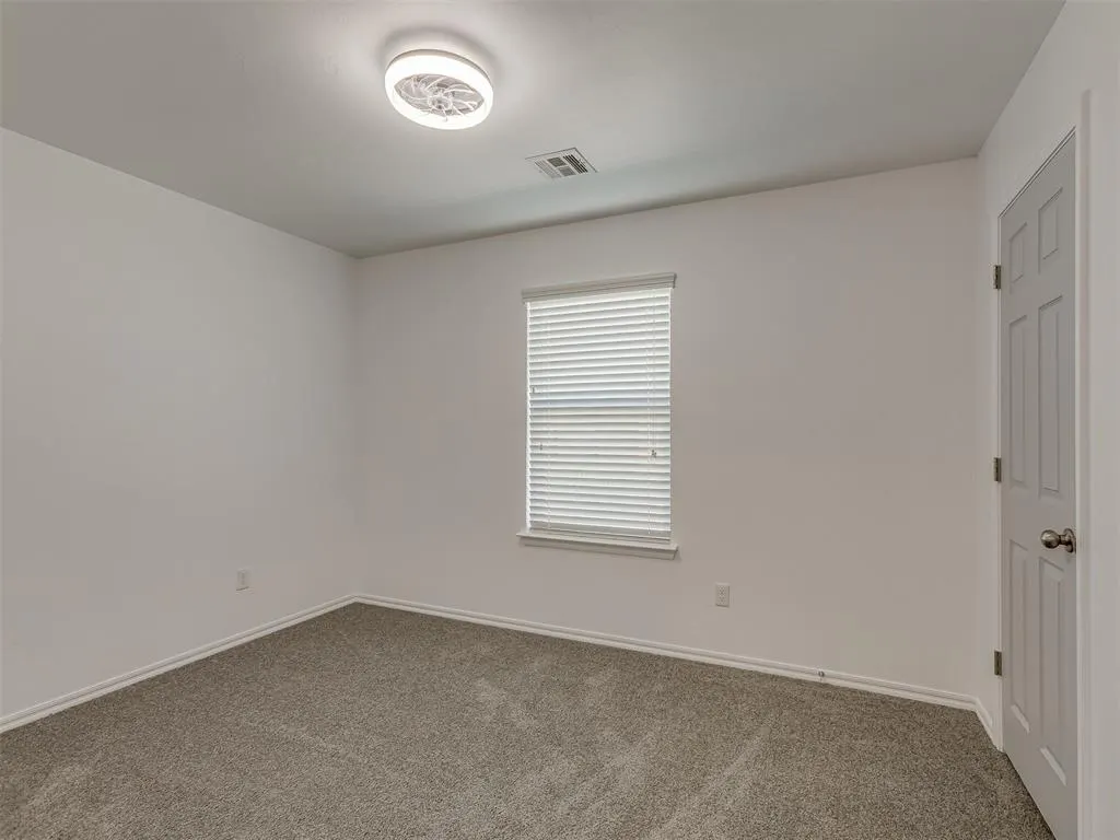 Photo 32 — 1720 Castle Street, Oklahoma City, OK 73120