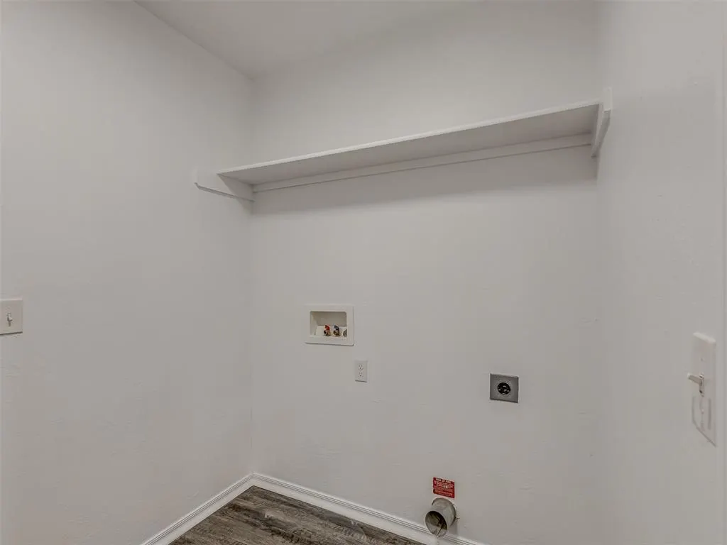 Photo 38 — 1720 Castle Street, Oklahoma City, OK 73120