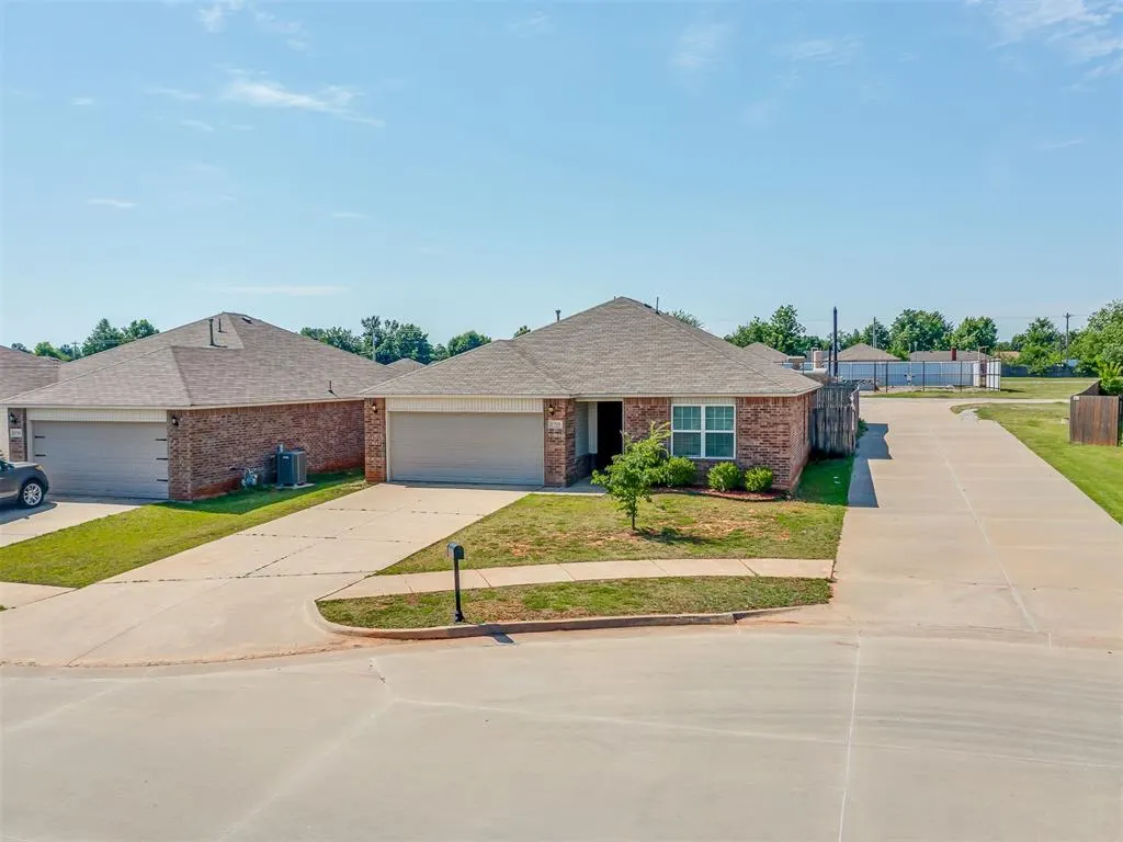 Photo 44 — 1720 Castle Street, Oklahoma City, OK 73120