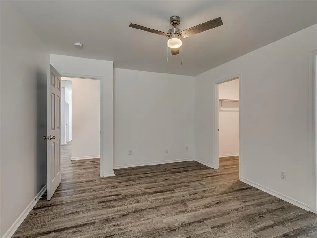Photo 22 — 1720 Castle Street, Oklahoma City, OK 73120