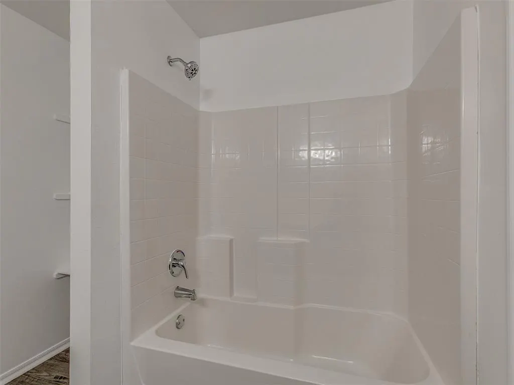 Photo 28 — 1720 Castle Street, Oklahoma City, OK 73120