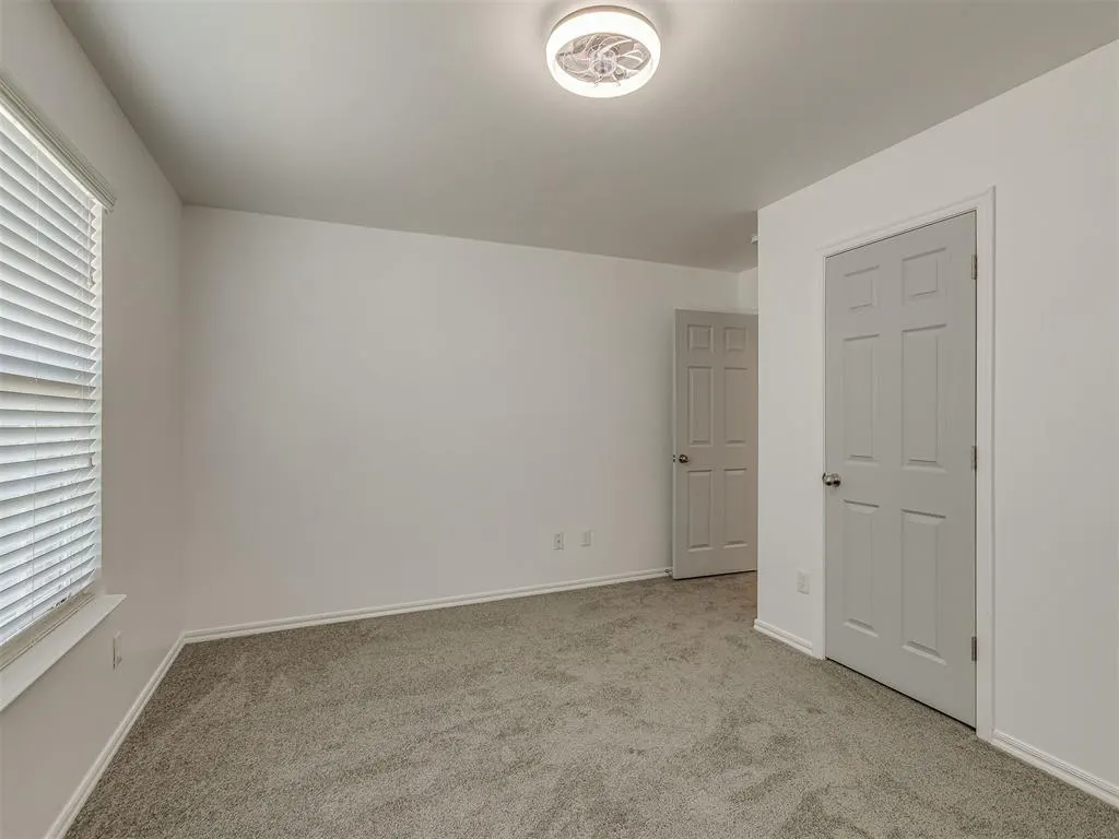 Photo 31 — 1720 Castle Street, Oklahoma City, OK 73120
