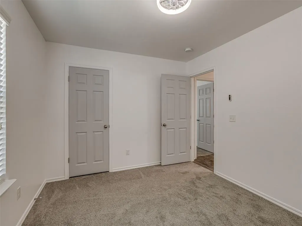 Photo 33 — 1720 Castle Street, Oklahoma City, OK 73120