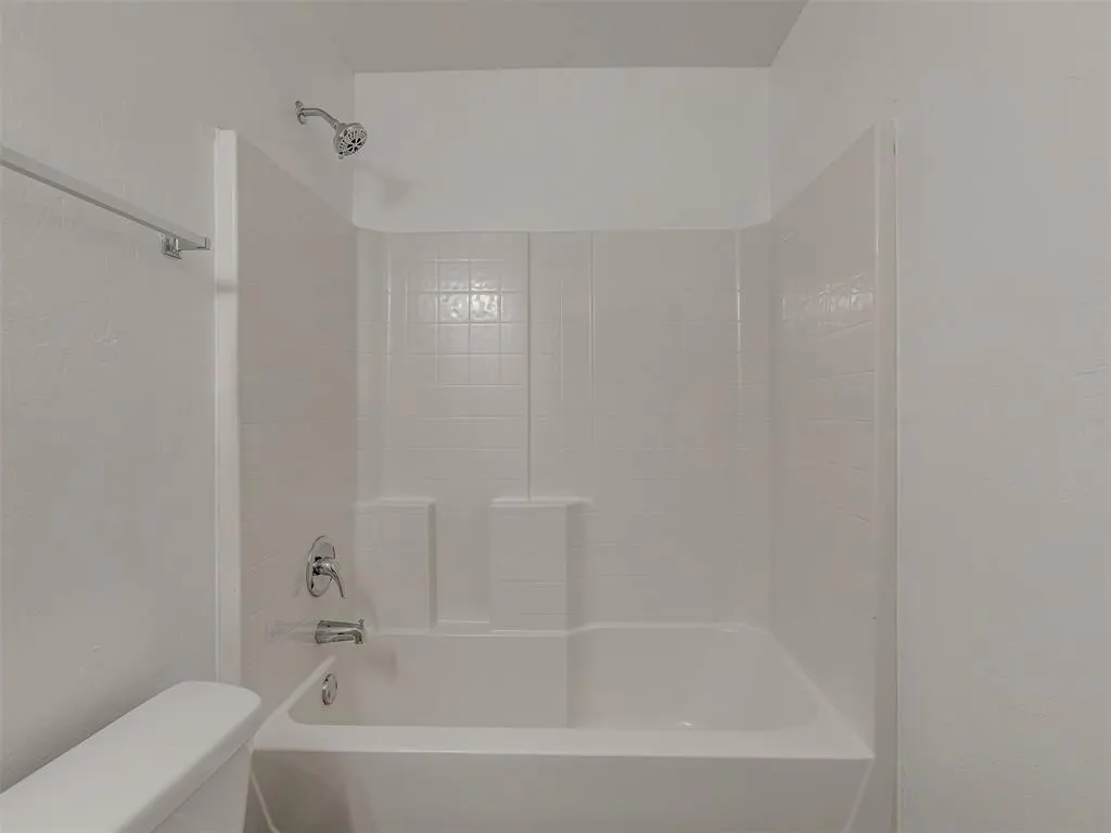 Photo 36 — 1720 Castle Street, Oklahoma City, OK 73120