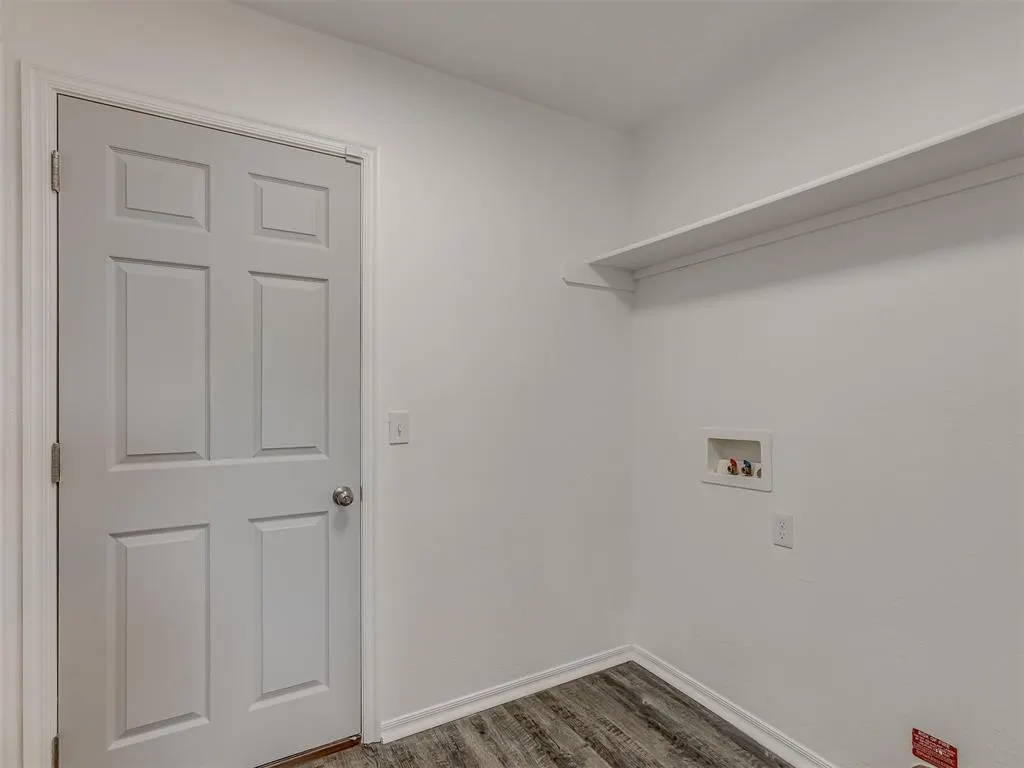 Photo 37 — 1720 Castle Street, Oklahoma City, OK 73120